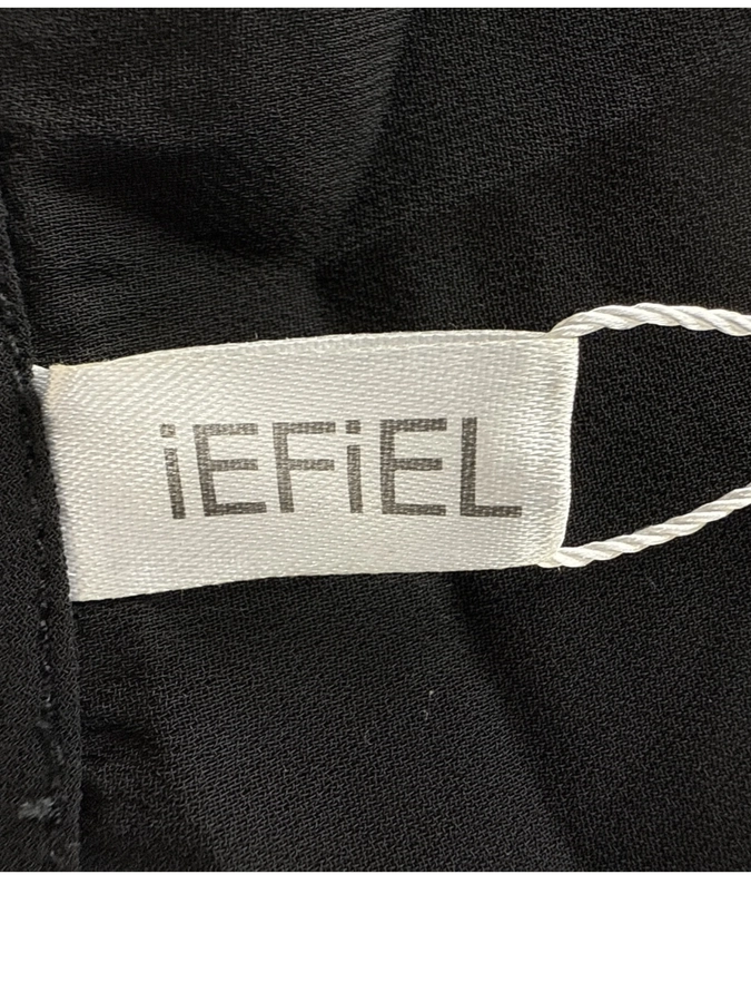iEfiel
