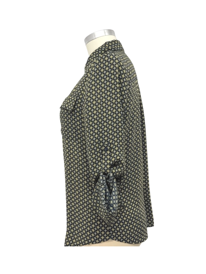 Banana Republic