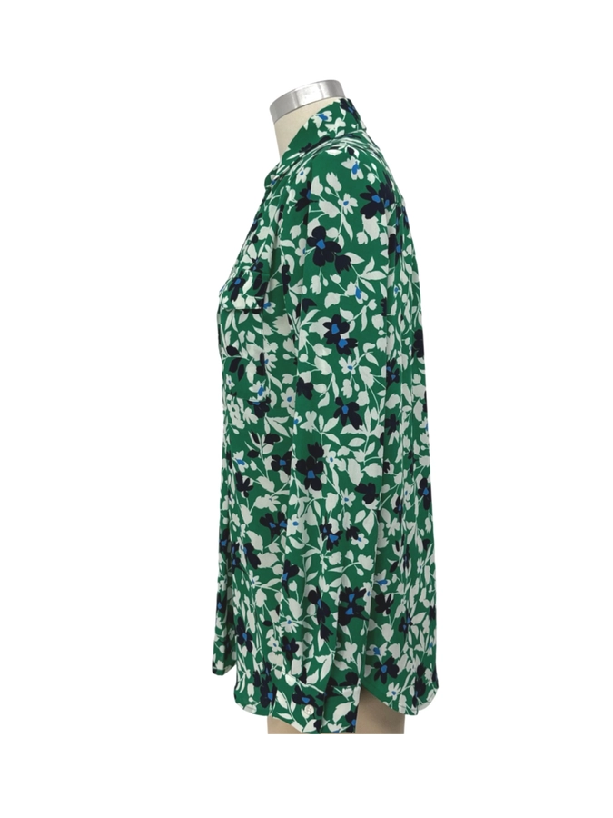 Ann Taylor