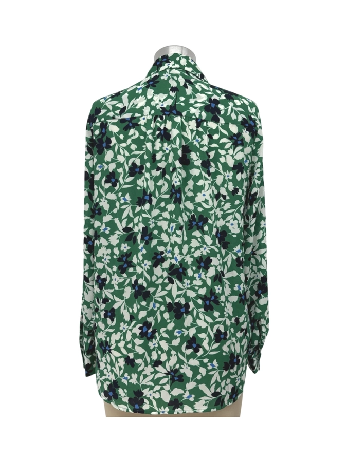 Ann Taylor