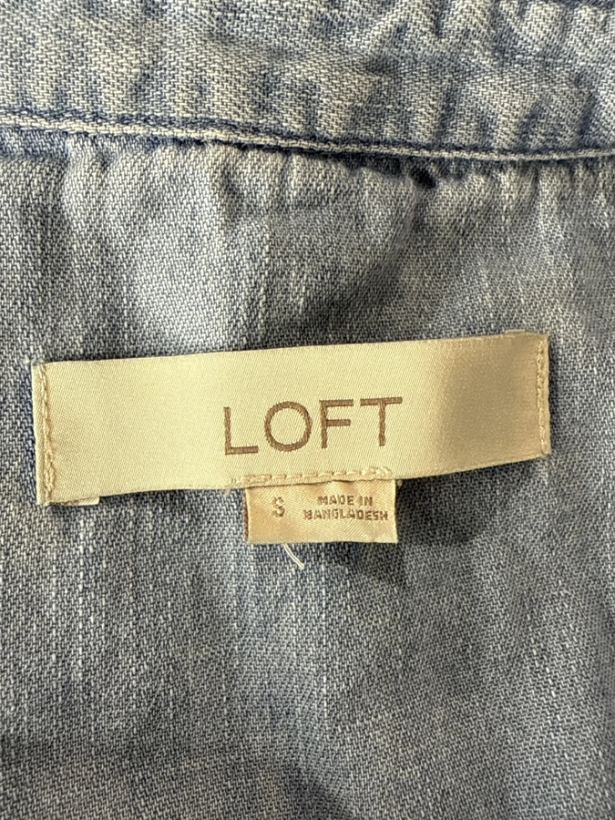 Loft