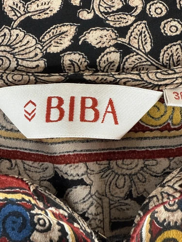 Biba