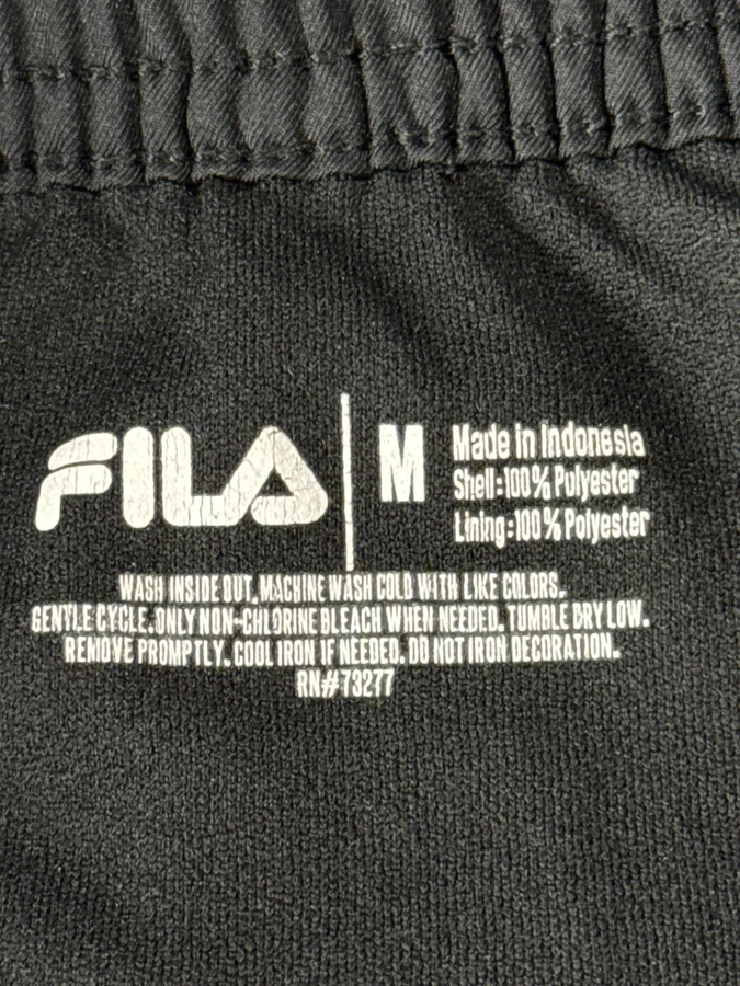 Fila