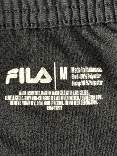 Fila