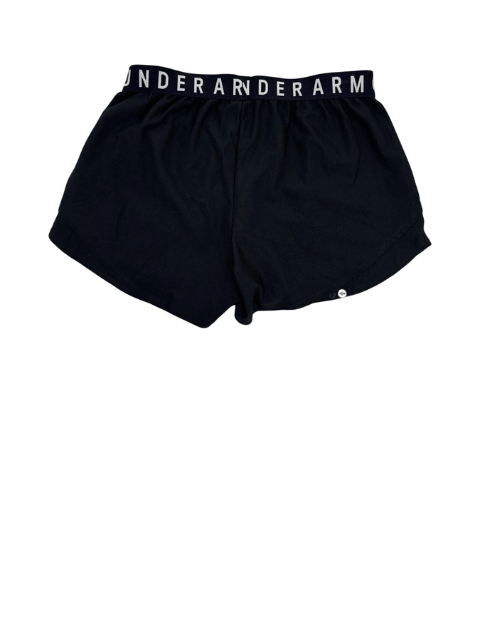 Under Armour