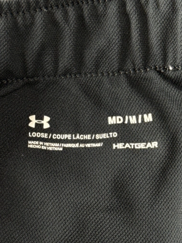 Under Armour