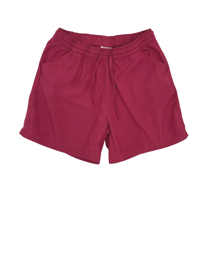 U.S Apparel