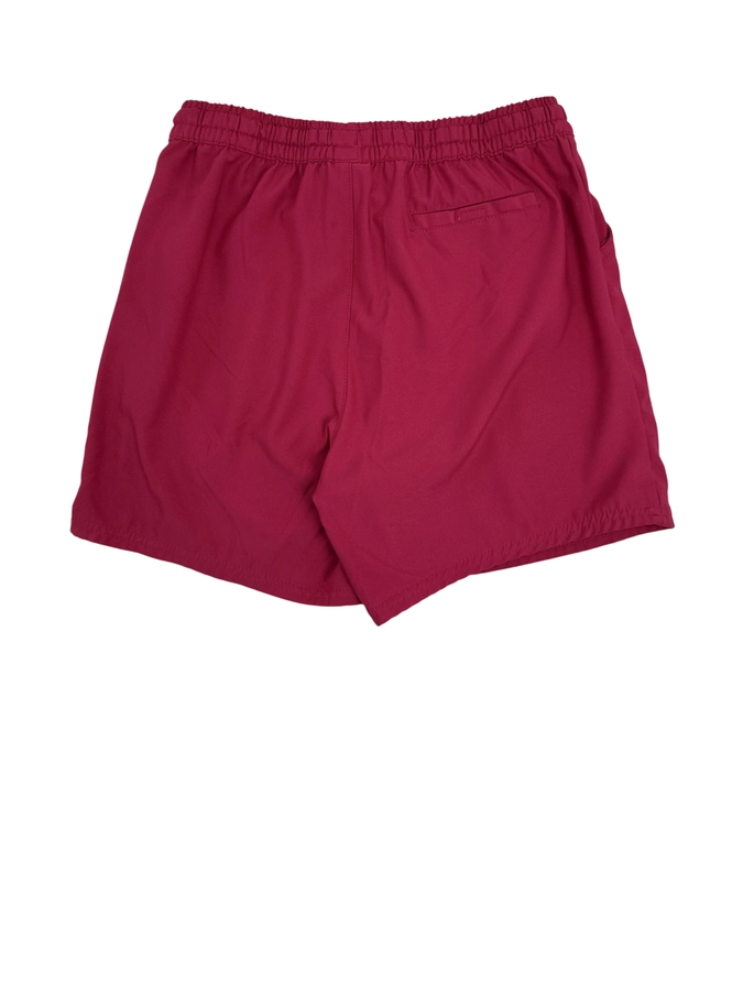 U.S Apparel