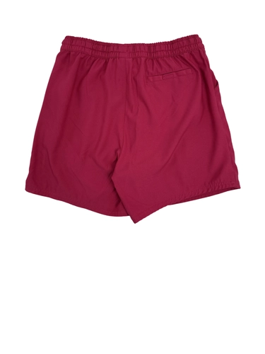 U.S Apparel