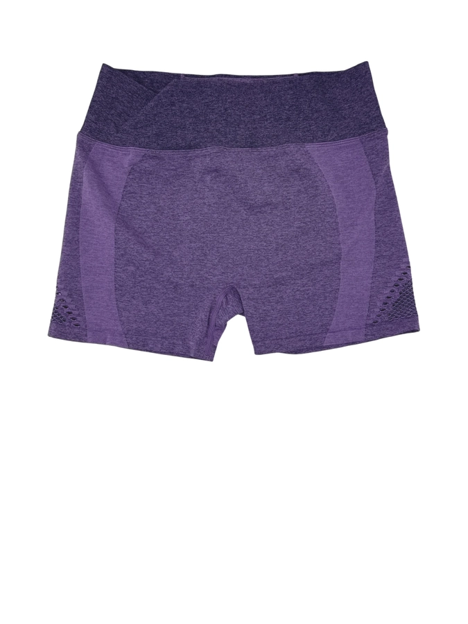 Pink Active