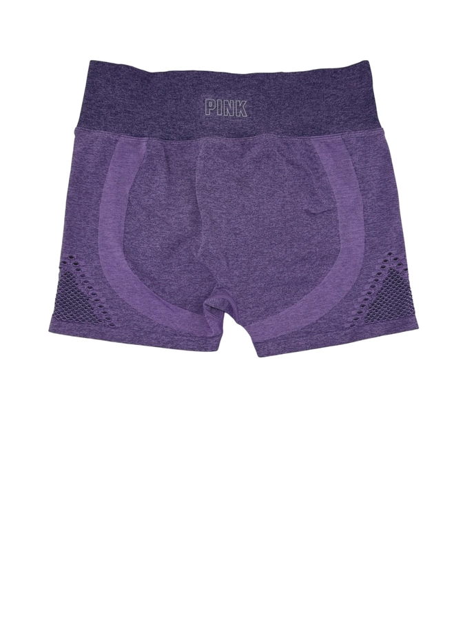 Pink Active