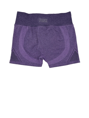 Pink Active