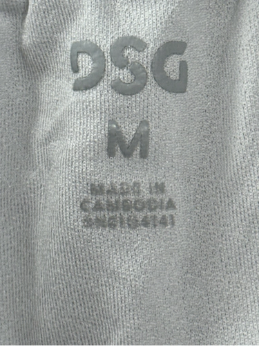 DSG