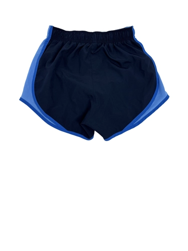 Nike Dri-Fit