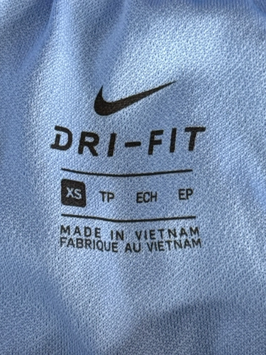 Nike Dri-Fit
