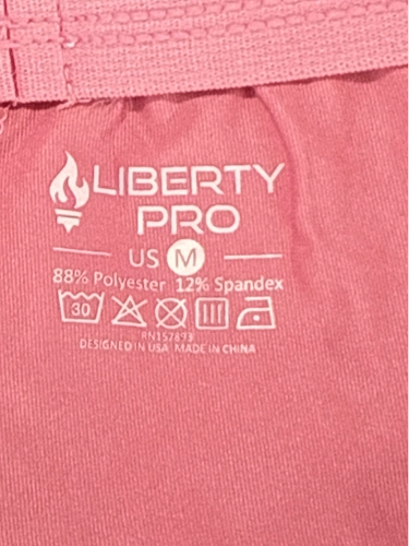 Liberty Pro