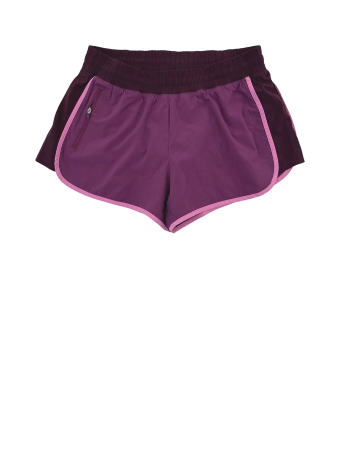 GapFit