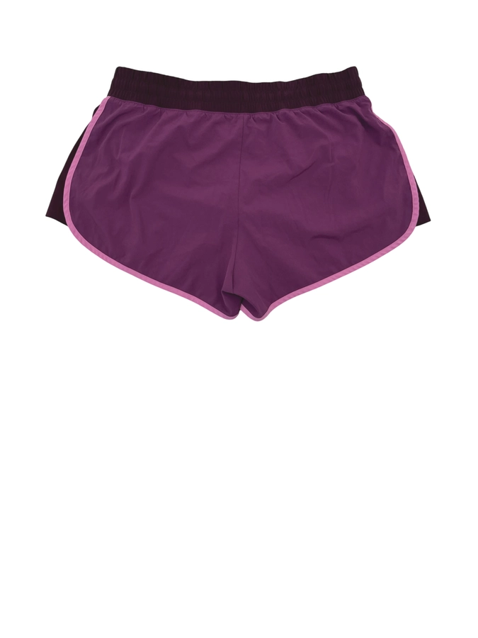 GapFit