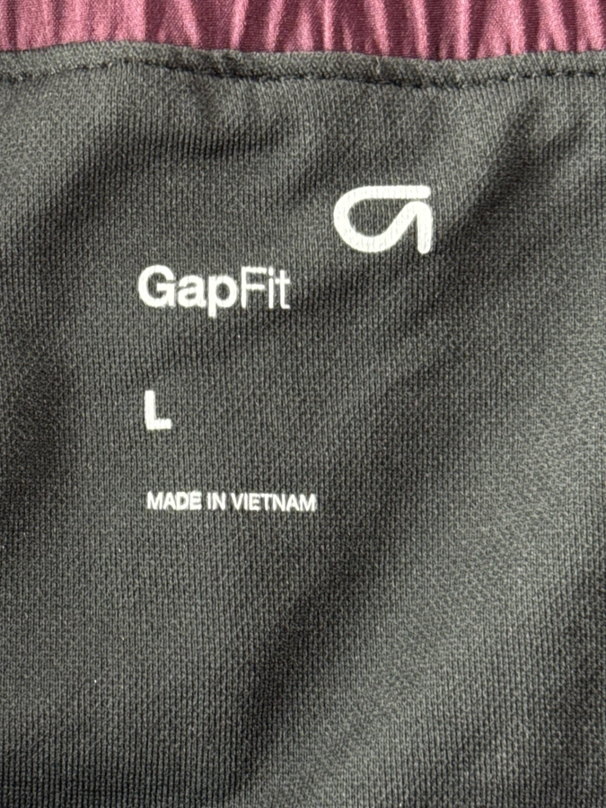 GapFit