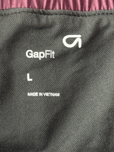 GapFit