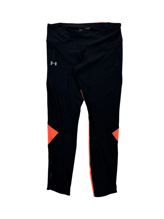 Under Armour