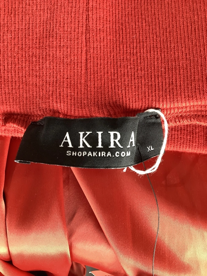 Akira