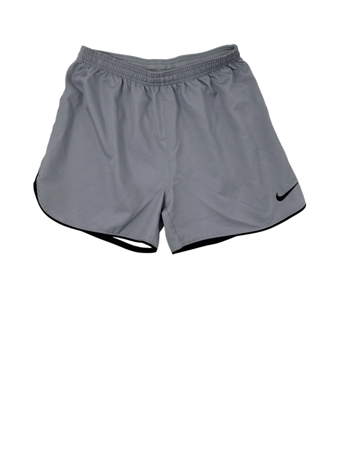 Nike Dri-Fit