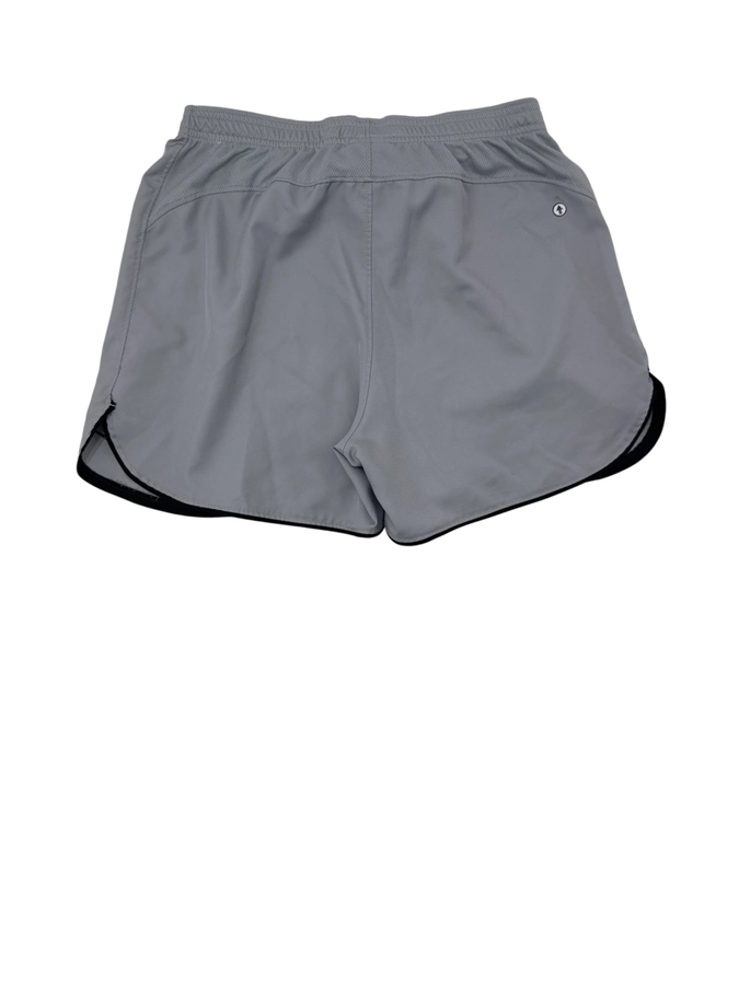 Nike Dri-Fit