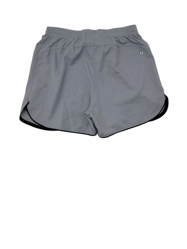 Nike Dri-Fit