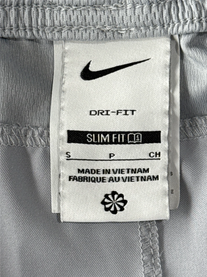 Nike Dri-Fit