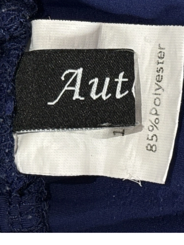 Automet