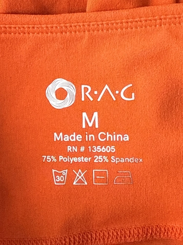 R.A.G