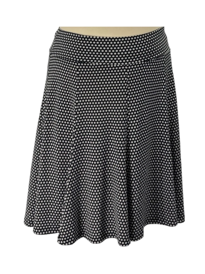 Dressbarn