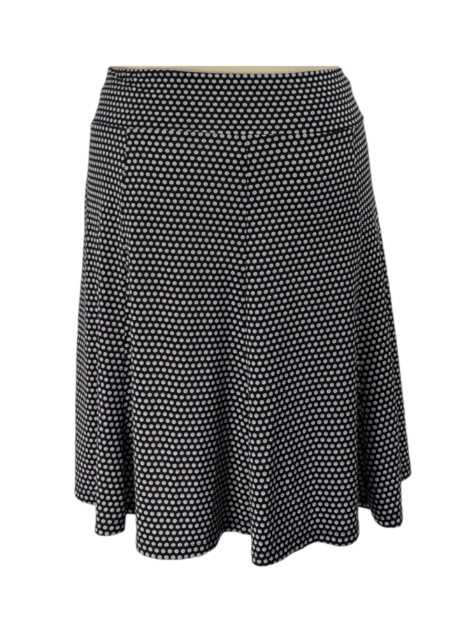 Dressbarn