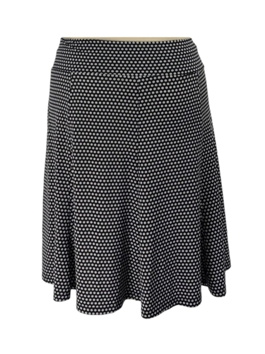Dressbarn