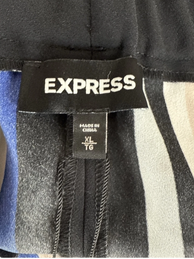 Express