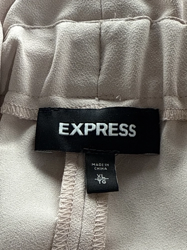 Express