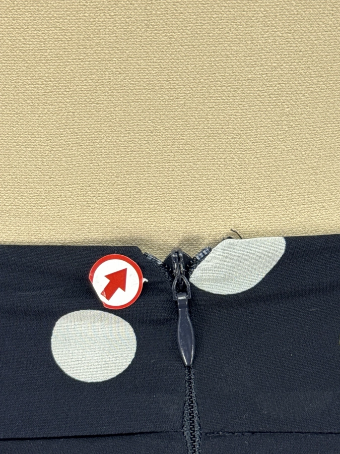Unbranded