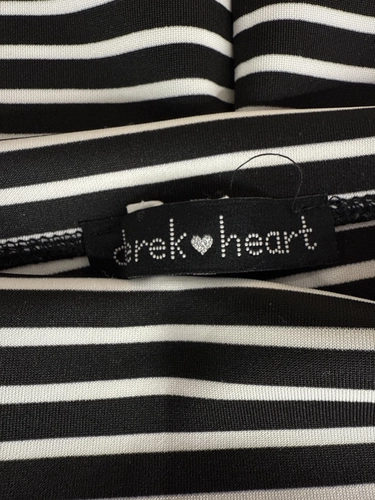 Derek Heart