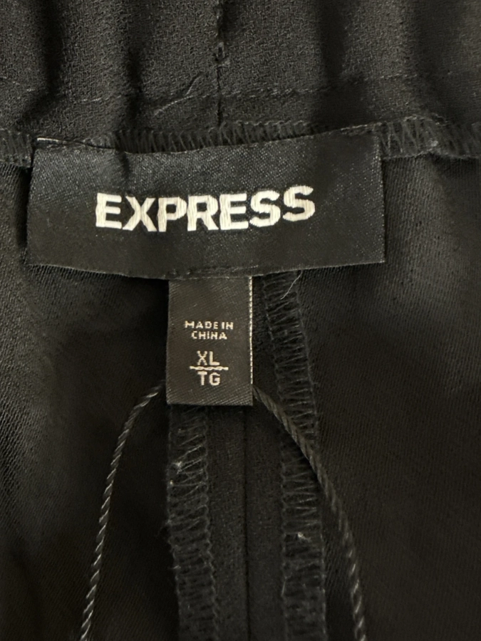 Express