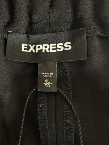 Express