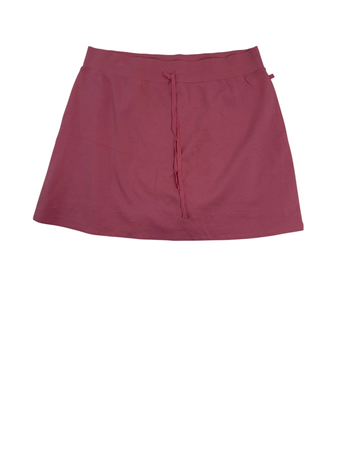 Lizwear by Liz Claiborne