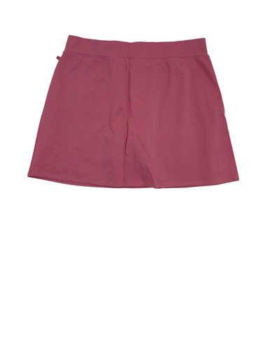 Lizwear by Liz Claiborne