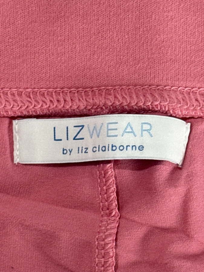 Lizwear by Liz Claiborne