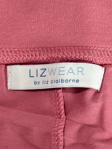 Lizwear by Liz Claiborne