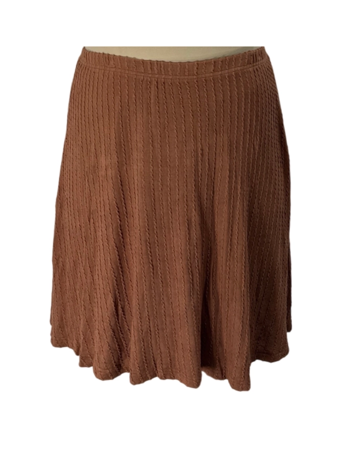 Shein Curve