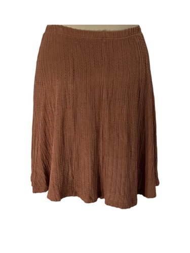 Shein Curve