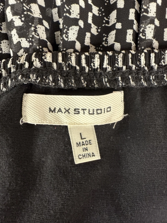 Max Studio