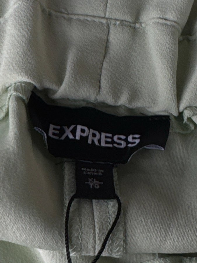 Express