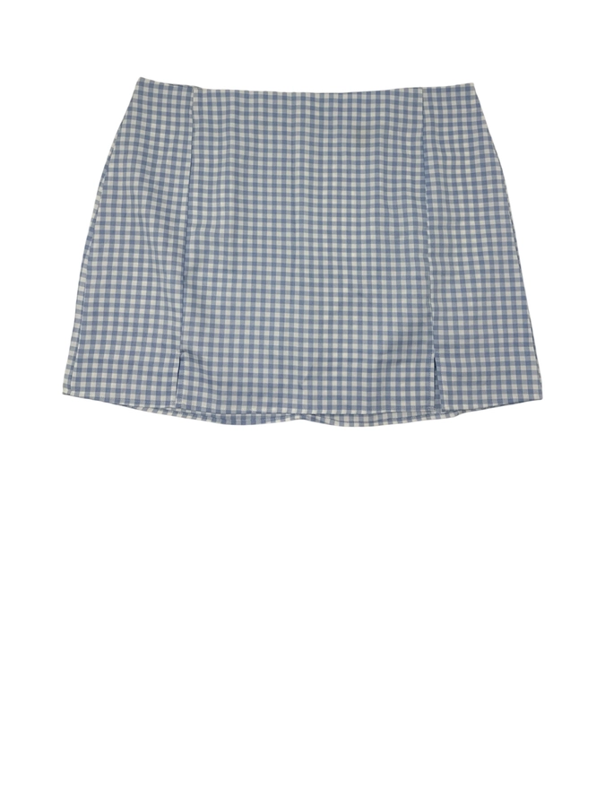 Shein Curve